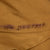 Original U.S. Philippine Insurrection Era Named M1902 Artillery Cotton Service Tunic - Quartermaster Sergeant William Drukker - Scarce Model Original Items