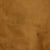 Original U.S. Philippine Insurrection Era Named M1902 Artillery Cotton Service Tunic - Quartermaster Sergeant William Drukker - Scarce Model Original Items