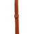 Original WWII Imperial Japanese Army Shin-Gunto Katana Field Grade Officer Rank Tassel - Unissued Original Items