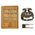 Original U.S. WWI M1917 Browning Machine Gun Mark II Self Luminous Sights in Original Box Original Items