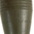 Original U.S. Korean War M49A2 60mm Deactivated Mortar Round Dated 1954 with 1953 Dated M52 Fuse Original Items