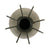 Original U.S. Korean War M49A2 60mm Deactivated Mortar Round Dated 1954 with 1953 Dated M52 Fuse Original Items