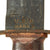 Original U.S. WWII Navy Mark 2 KA-BAR Fighting Knife by CAMILLUS with U.S.N. MK2 Scabbard Original Items