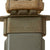 Original U.S. WWII Navy Mark 2 KA-BAR Fighting Knife by CAMILLUS with U.S.N. MK2 Scabbard Original Items