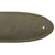 Original U.S. WWII Navy Mark 2 KA-BAR Fighting Knife by CAMILLUS with U.S.N. MK2 Scabbard Original Items