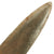 Original U.S. WWII French Nouméa New Caledonia Fighting Knife with Stag Handle & M6 Scabbard - Dated 1943 Original Items