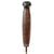 Original U.S. WWII Navy USN Mark 1 Fighting Knife by CAMILLUS with Mk1 Scabbard Original Items