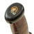 Original U.S. WWII Navy USN Mark 1 Fighting Knife by CAMILLUS with Mk1 Scabbard Original Items