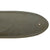 Original U.S. WWII Navy USN Mark 1 Fighting Knife by CAMILLUS with Mk1 Scabbard Original Items