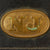 Original U.S. Indian Wars M1874 .45/70 McKeever Cartridge Box with New Jersey Plate & Maker’s Plates - Marked to Watervliet Arsenal - Springfield Trapdoor Rifle Original Items