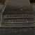 Original U.S. Indian Wars M1874 .45/70 McKeever Cartridge Box with New Jersey Plate & Maker’s Plates - Marked to Watervliet Arsenal - Springfield Trapdoor Rifle Original Items