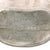 Original U.S. WWII CBI Theater Engraved Trench Art Canteen Named to Hyman L. Adelman - Travel Diary Original Items