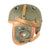 Original U.S. WWII M38 Tanker Helmet by Rawlings Manufacturing Co - Size 7 Original Items