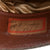 Original U.S. WWI Public Health Service Captain’s Uniform Jacket & Breeches with M1912 Visor Cap - Modified Open Collar Original Items