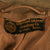 Original U.S. WWI Public Health Service Captain’s Uniform Jacket & Breeches with M1912 Visor Cap - Modified Open Collar Original Items