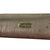 Original U.S. WWII USAAF Enameled Portable Mess Set in Transit Chest - By Everwear Trunk & Luggage Co. - Dated 1942 Original Items