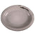 Original U.S. WWII USAAF Enameled Portable Mess Set in Transit Chest - By Everwear Trunk & Luggage Co. - Dated 1942 Original Items
