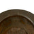 Original U.S. WWI 80th Division Painted M1917 Helmet Shell - Machine Gun Company, 320th Infantry Regiment Original Items