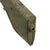 Original U.S. WWII Jeep Vehicle Universal Rifle and Carbine Gun Rack Original Items