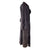 Original German WWII Luftwaffe EM/NCO Wool Greatcoat by A.T.B. in Size 46 - Dated 1941