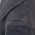 Original German WWII Luftwaffe EM/NCO Wool Greatcoat by A.T.B. in Size 46 - Dated 1941