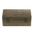 Original U.S. WWI “Marking Outfit For Stamping Metal” M1910 Dog Tag Stamping Kit - Complete Original Items