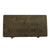 Original U.S. WWI “Marking Outfit For Stamping Metal” M1910 Dog Tag Stamping Kit - Complete Original Items
