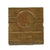 Original U.S. WWI “Marking Outfit For Stamping Metal” M1910 Dog Tag Stamping Kit - Complete Original Items
