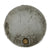 Original U.S. WWI “Marking Outfit For Stamping Metal” M1910 Dog Tag Stamping Kit - Complete Original Items