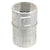 Original Vietnam War U.S. Issue Rogers Gasoline Camp Stove in Bayonet "F" Canister - Dated 1964 Original Items