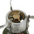 Original Vietnam War U.S. Issue Rogers Gasoline Camp Stove in Bayonet "F" Canister - Dated 1964 Original Items
