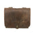 Original U.S. Indian Wars Army No. 1 .50-70 Hagner Cartridge Box Original Items