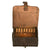 Original U.S. Indian Wars Army No. 1 .50-70 Hagner Cartridge Box Original Items
