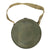 Original U.S. WWII M1917 Browning Machine Gun Transportable Water Can Original Items