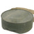 Original U.S. WWII M1917 Browning Machine Gun Transportable Water Can Original Items