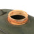 Original U.S. WWII M1917 Browning Machine Gun Transportable Water Can Original Items