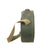Original U.S. WWII M1917 Browning Machine Gun Transportable Water Can Original Items