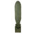 Original U.S WWII M38A2 100 lb. Inert Practice Aerial Bomb - Repainted Original Items