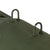 Original U.S WWII M38A2 100 lb. Inert Practice Aerial Bomb - Repainted Original Items