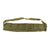 Original U.S. WWII Small Arms M1906 .30cal Ball Cartridge Metal Ammunition Crate with Bandoleers Original Items