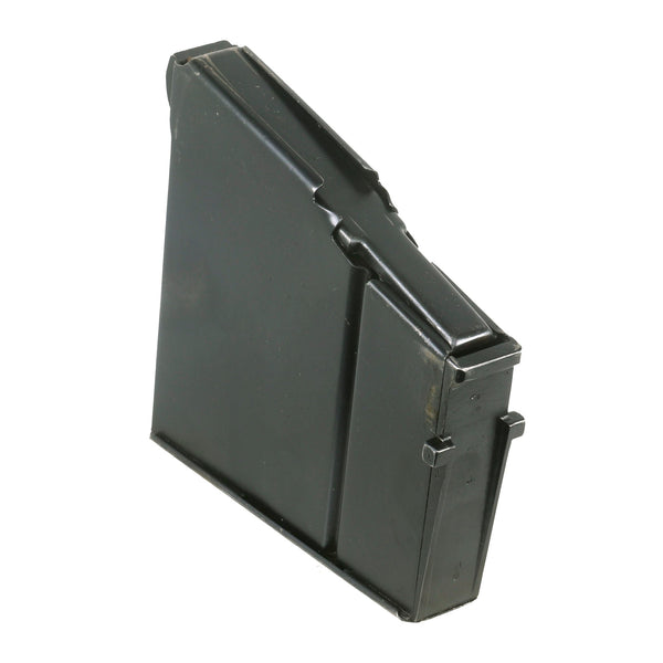 Tank Rotary Magazine Original British WWII Boys Anti-Tank Rifle “Elephant Gun” Magazine - B ...