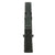 Original British WWII Boys Anti-Tank Rifle “Elephant Gun” Magazine - Broad Arrow & B.S.A. Marked Original Items