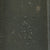 Original British WWII Boys Anti-Tank Rifle “Elephant Gun” Magazine - Broad Arrow & B.S.A. Marked Original Items