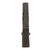 Original British WWII Boys Anti-Tank Rifle “Elephant Gun” Magazine - Broad Arrow & B.S.A. Marked Original Items