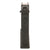 Original British WWII Boys Anti-Tank Rifle “Elephant Gun” Magazine - Broad Arrow & B.S.A. Marked Original Items