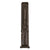 Original British WWII Boys Anti-Tank Rifle “Elephant Gun” Magazine - Broad Arrow & B.S.A. Marked Original Items