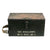 Original United Kingdom WWII British MKI Boys Anti-Tank Rifle “Elephant Gun” Magazine Storage Box with Tools Original Items