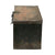 Original United Kingdom WWII British MKI Boys Anti-Tank Rifle “Elephant Gun” Magazine Storage Box with Tools Original Items