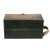Original United Kingdom WWII British MKI Boys Anti-Tank Rifle “Elephant Gun” Magazine Storage Box with Tools Original Items