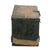 Original United Kingdom WWII British MKI Boys Anti-Tank Rifle “Elephant Gun” Magazine Storage Box with Tools Original Items